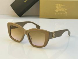 Picture of Burberry Sunglasses _SKUfw55531299fw